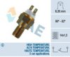 FAE 36300 Temperature Switch, radiator fan